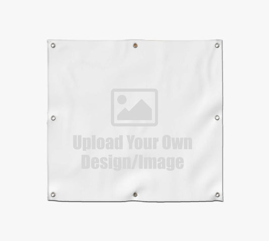 Drone Landing Pad