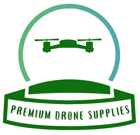 Premium Drone Supplies